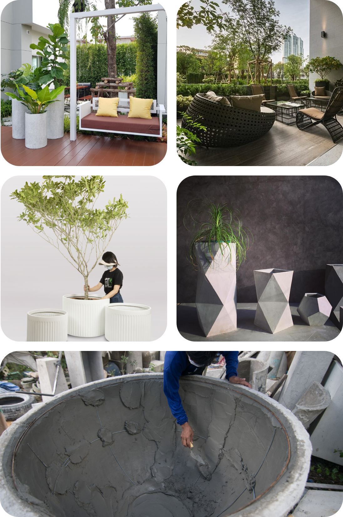 หน้าแรก 9 img style 2