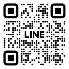 หน้าแรก 12 qr line